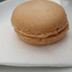 Desszert-Szalon Dabas - Egyéb