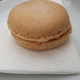 Desszert-Szalon, Dabas - Egyéb