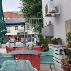 Desszert-Szalon Dabas - Egyéb