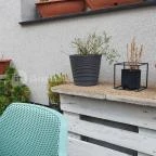 Desszert-Szalon Dabas - Egyéb