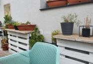 Desszert-Szalon Dabas