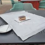 Desszert-Szalon Dabas - Egyéb