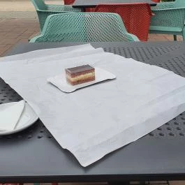 Desszert-Szalon, Dabas - Egyéb