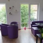 Desszert-Szalon Dabas - Egyéb