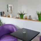 Desszert-Szalon Dabas - Egyéb