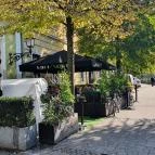 Mihályi Patisserie Vác - Egyéb