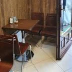 Mihályi Patisserie Vác - Egyéb