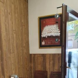 Mihályi Patisserie Vác - Egyéb