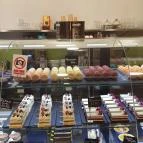 Mihályi Patisserie Vác - Egyéb