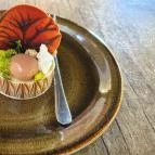 Mihályi Patisserie Vác - Egyéb