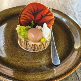 Mihályi Patisserie Vác - Egyéb