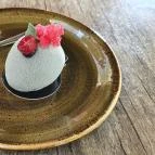 Mihályi Patisserie Vác - Egyéb