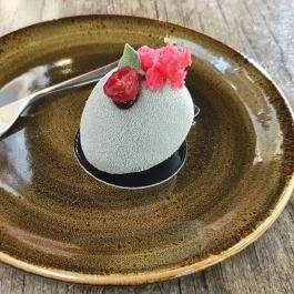 Mihályi Patisserie Vác - Egyéb