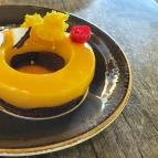 Mihályi Patisserie Vác - Egyéb