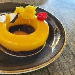 Mihályi Patisserie Vác - Egyéb