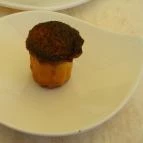 Mihályi Patisserie Vác - Étel/ital