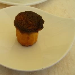 Mihályi Patisserie Vác - Étel/ital