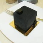 Mihályi Patisserie Vác - Étel/ital