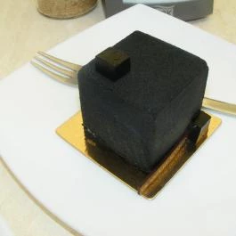 Mihályi Patisserie Vác - Étel/ital