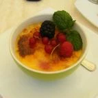 Mihályi Patisserie Vác - Étel/ital