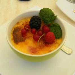 Mihályi Patisserie Vác - Étel/ital