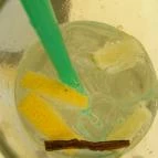 Mihályi Patisserie Vác - Étel/ital