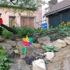 Desszertem Miskolc - Külső kép