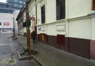 Dharma Indiai Vegetáriánus Étterem Kecskemét