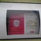 Dharma Indiai Vegetáriánus Étterem Kecskemét - Étlap/itallap