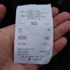 Dharma Indiai Vegetáriánus Étterem Kecskemét - Egyéb