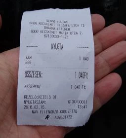 Dharma Indiai Vegetáriánus Étterem