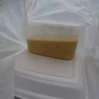 Dharma Indiai Vegetáriánus Étterem Kecskemét - Étel/ital