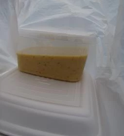 Dharma Indiai Vegetáriánus Étterem