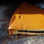 Dialbi Pékség Létavértes - Étel/ital