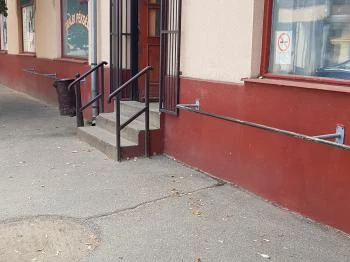 Dialbi Pékség Létavértes