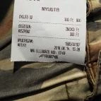 Dialbi Pékség Létavértes - Egyéb