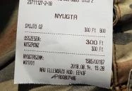 Dialbi Pékség Létavértes