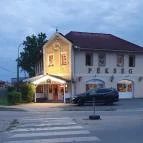 Diar Pékség Veresegyház - Egyéb