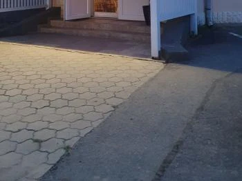 Diar Pékség Veresegyház Diar Pékség Veresegyház