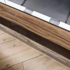 Diar Pékség Veresegyház - Egyéb