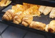 Diar Pékség Veresegyház Diar Pékség Veresegyház