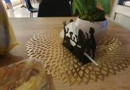 Diar Pékség Veresegyház Diar Pékség Veresegyház