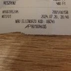 Diar Pékség Veresegyház - Egyéb