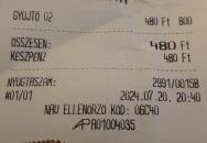 Diar Pékség Veresegyház Diar Pékség Veresegyház