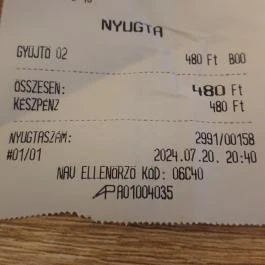 Diar Pékség Veresegyház - Egyéb