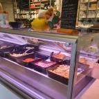 DICA Dispensa & Cantina Budapest - Étel/ital