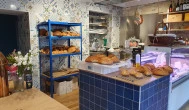 DICA Dispensa & Cantina, Budapest