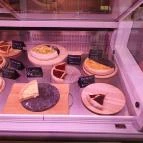 DICA Dispensa & Cantina Budapest - Étel/ital