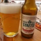 DICA Dispensa & Cantina Budapest - Étel/ital