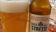 DICA Dispensa & Cantina, Budapest